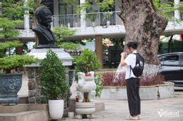 https://static-images.vnncdn.net/vps_images_publish/000001/000003/2026/6/11/w-da-nang1-245.jpg