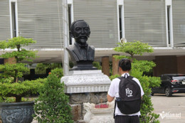https://static-images.vnncdn.net/vps_images_publish/000001/000003/2026/6/11/w-da-nang2-243.jpg