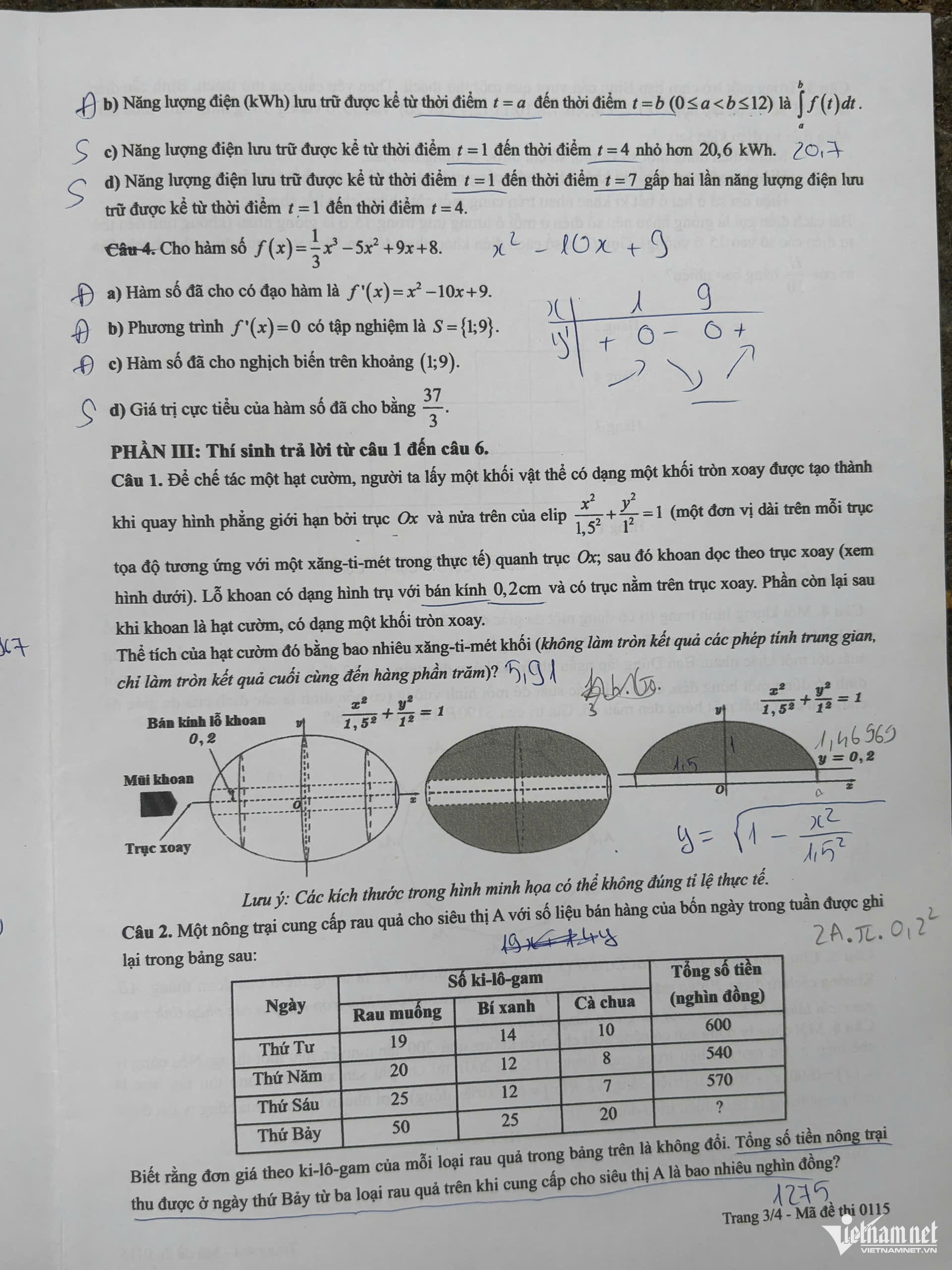 W-De Toan THPT2.jpg
