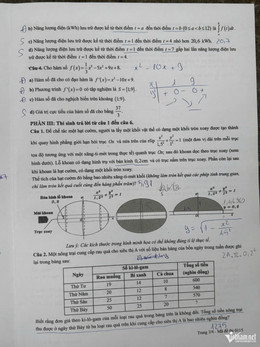 W-De Toan THPT2.jpg