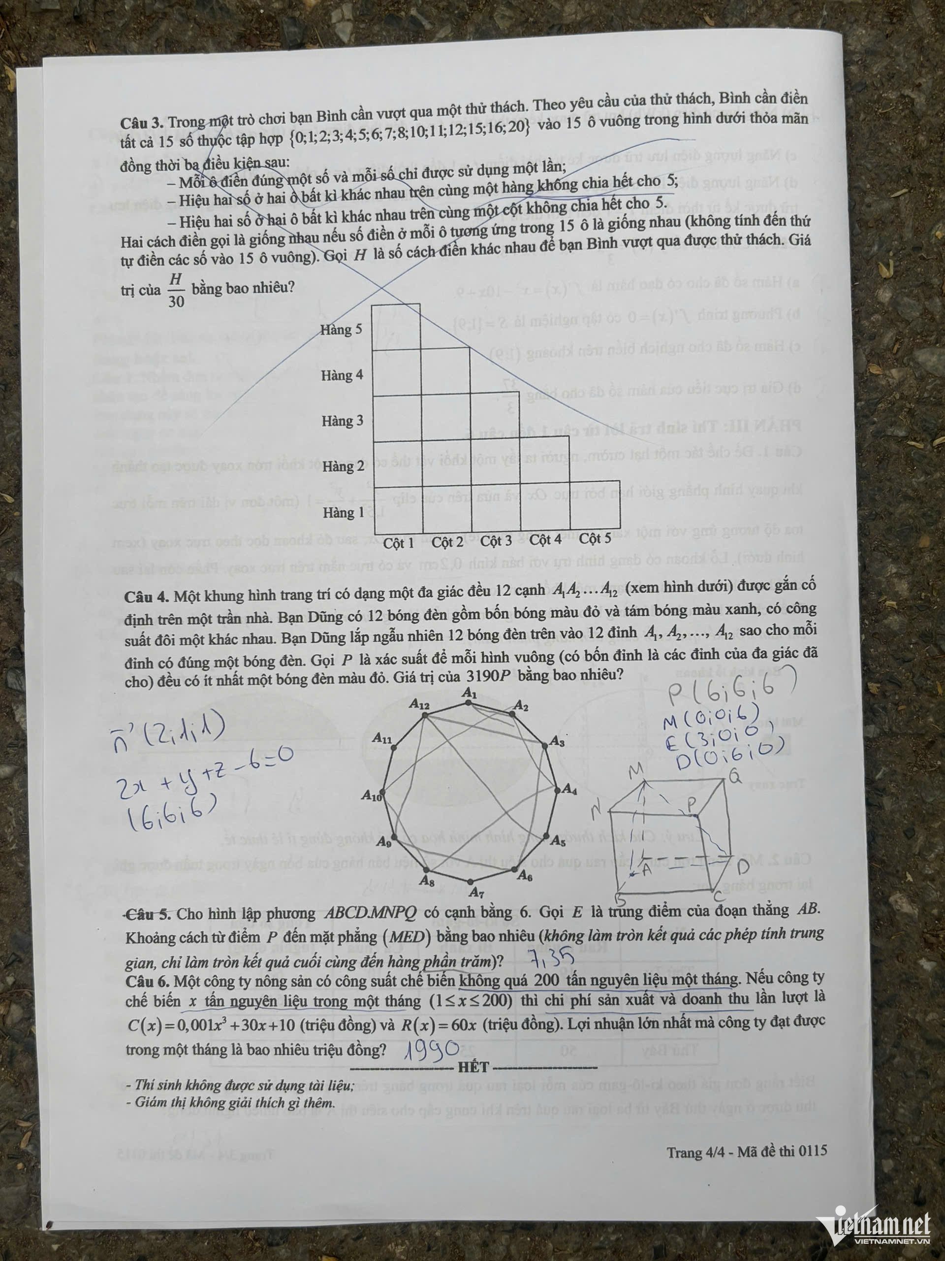 W-De Toan THPT3.jpg