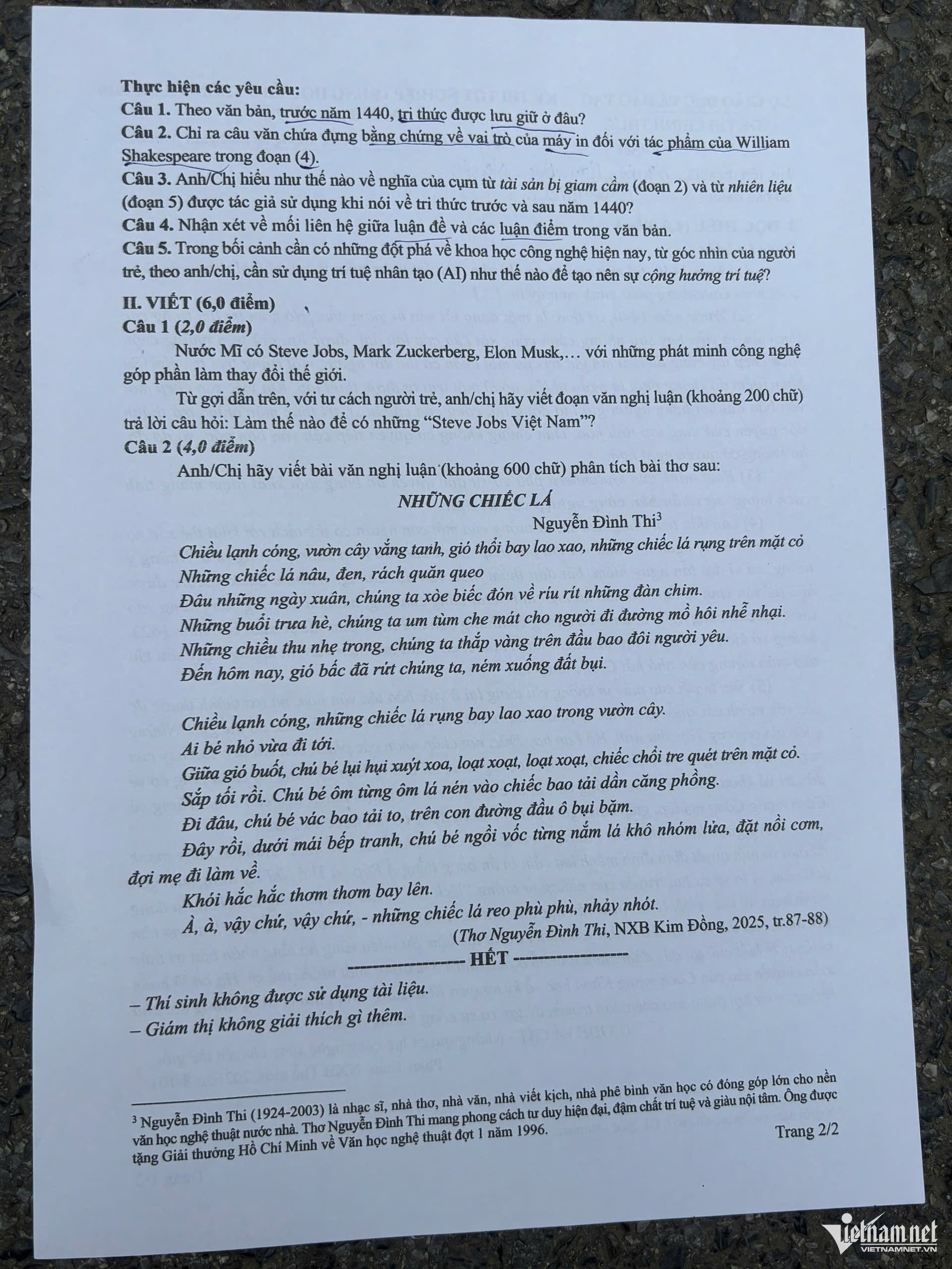 W-De Van1.jpg