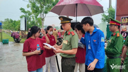 W-Hà Tĩnh.jpg