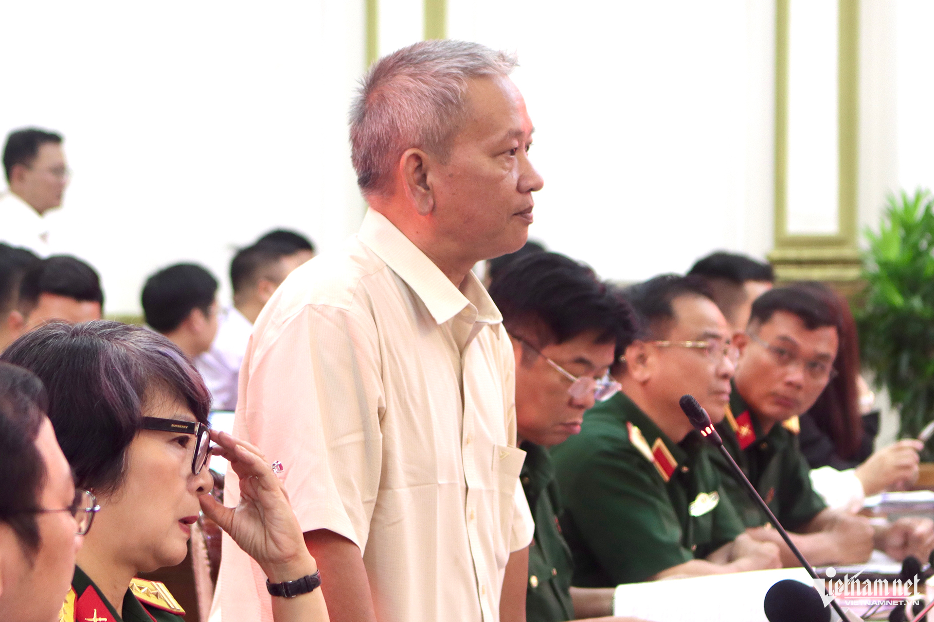 W-Hội thảo quy tập hài cốt liệt sĩ TPHCM.png