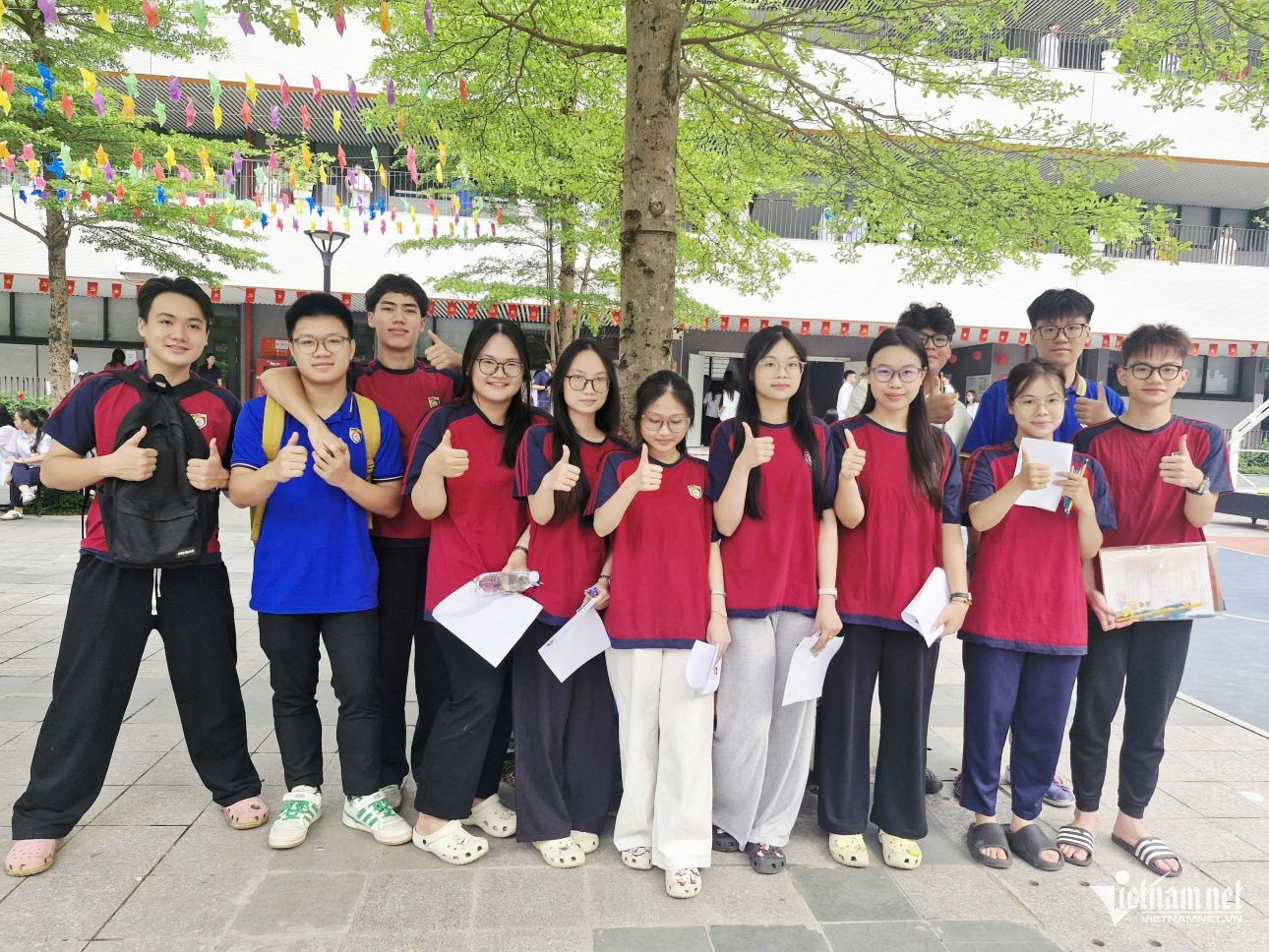 W-Hung HN1.jpg