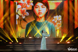 https://static-images.vnncdn.net/vps_images_publish/000001/000003/2026/6/11/w-khai-mac-001-3817.png