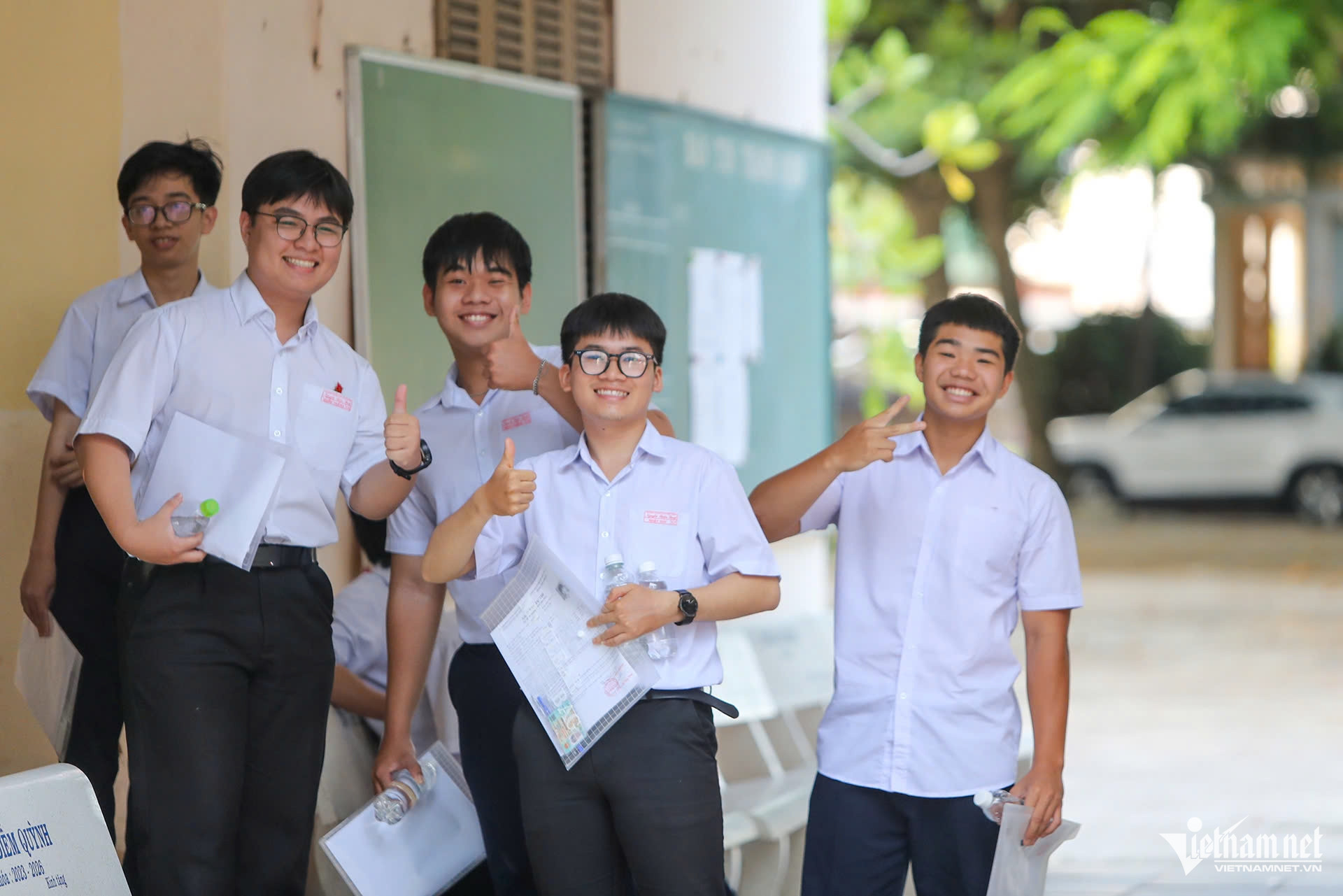 W-Khanh Hoa 3.jpg