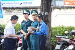 W-Khanh Hoa1.jpg
