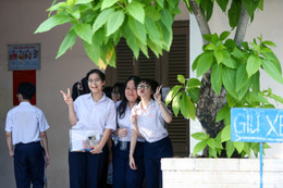 W-Khanh Hoa2.jpg