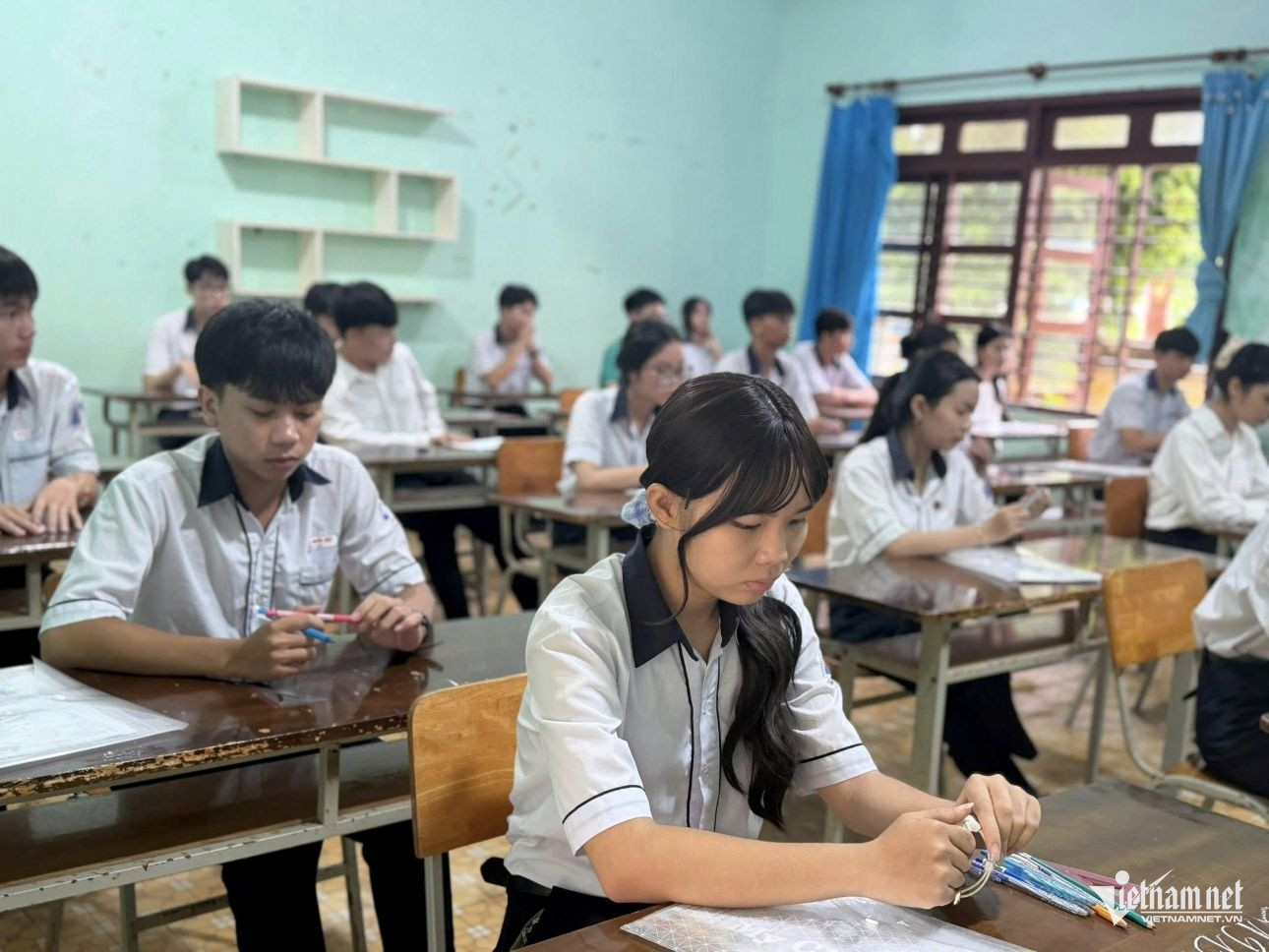 W-Lâm Đồng.jpg