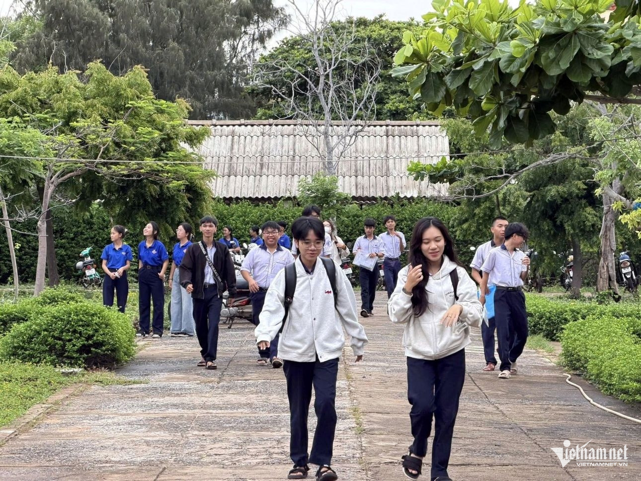 W-Lâm Đồng1.jpg