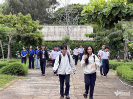 W-Lâm Đồng1.jpg