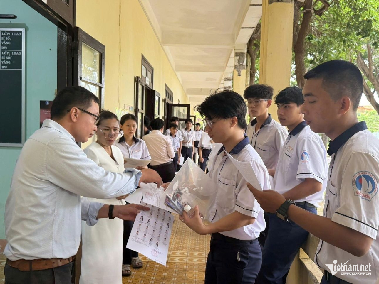 W-Lâm Đồng2.jpg
