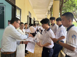 W-Lâm Đồng2.jpg