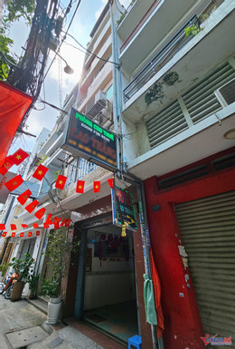 w meitu 20250624 180938031 6597 3127.jpg