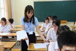 W-Quang Ninh2.jpg