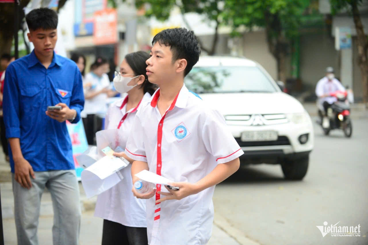 W-Thanh Hóa 1.jpg