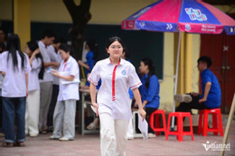 W-Thanh Hóa 3.jpg