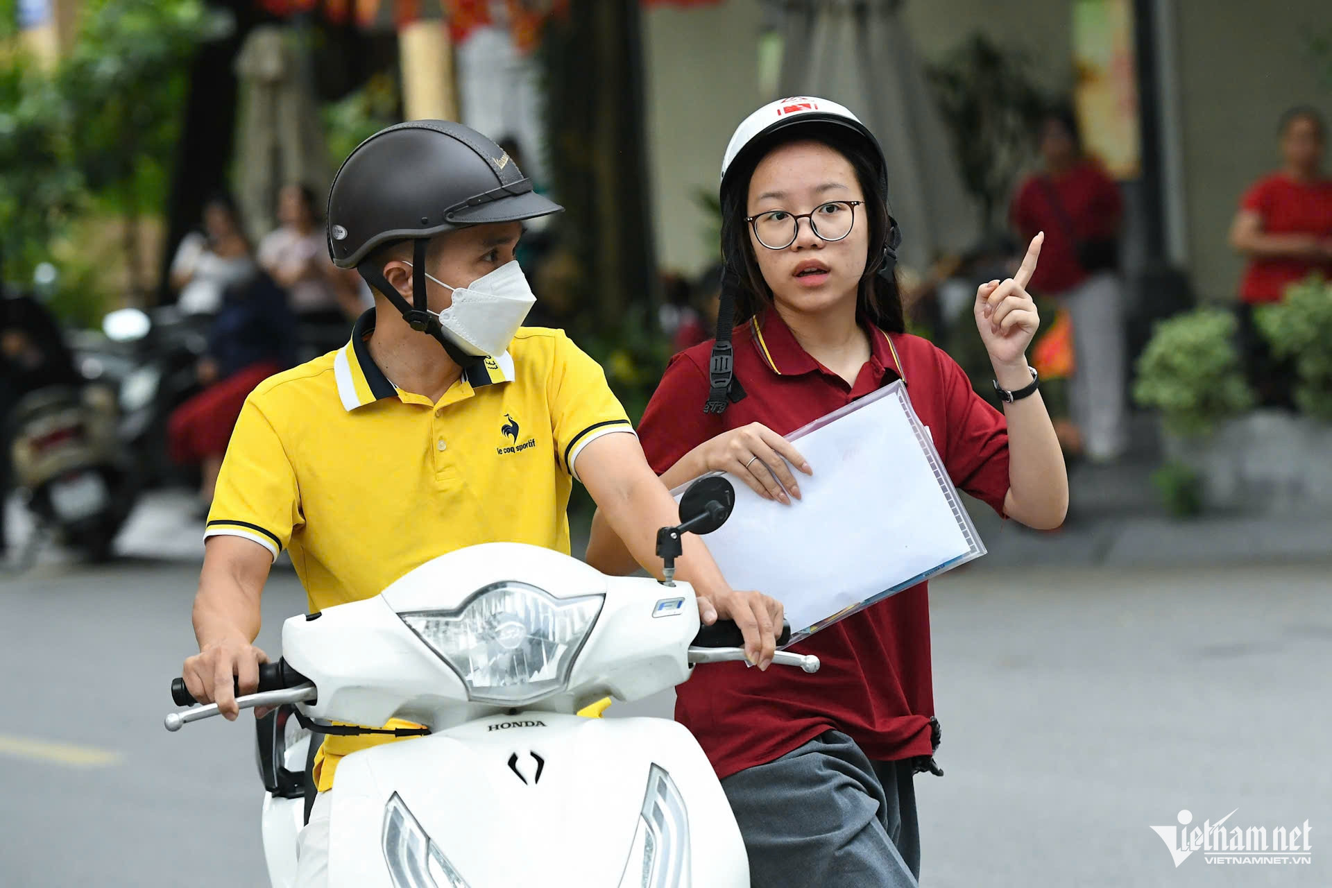 https://static-images.vnncdn.net/vps_images_publish/000001/000003/2026/6/11/w-thao-ha-noi1-149.jpg