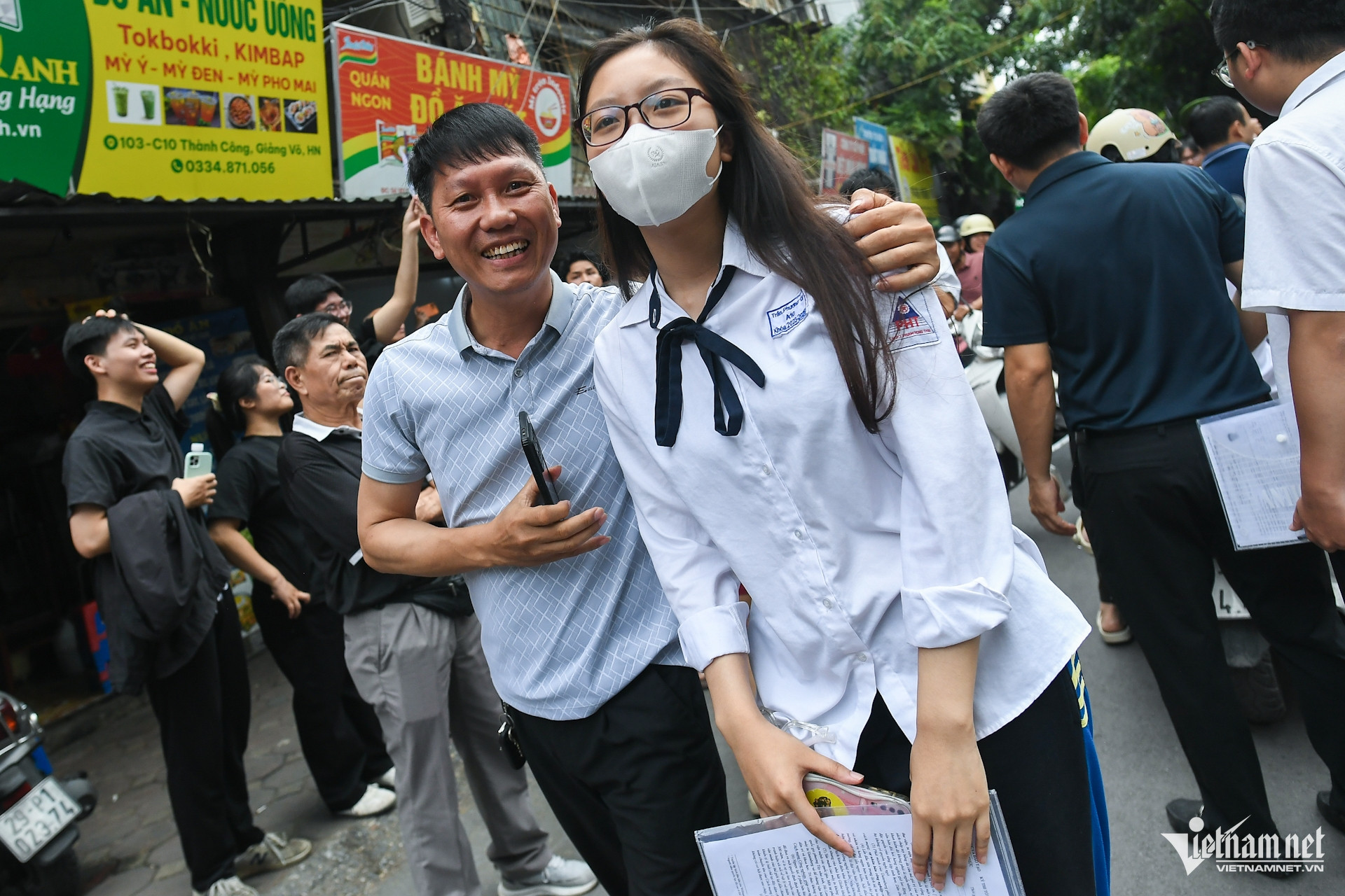 W-thi thpt 2026   ngu van (12).JPG.jpg