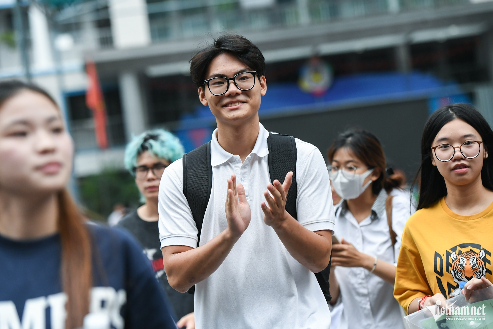 W-thi thpt 2026   ngu van (6).JPG.jpg