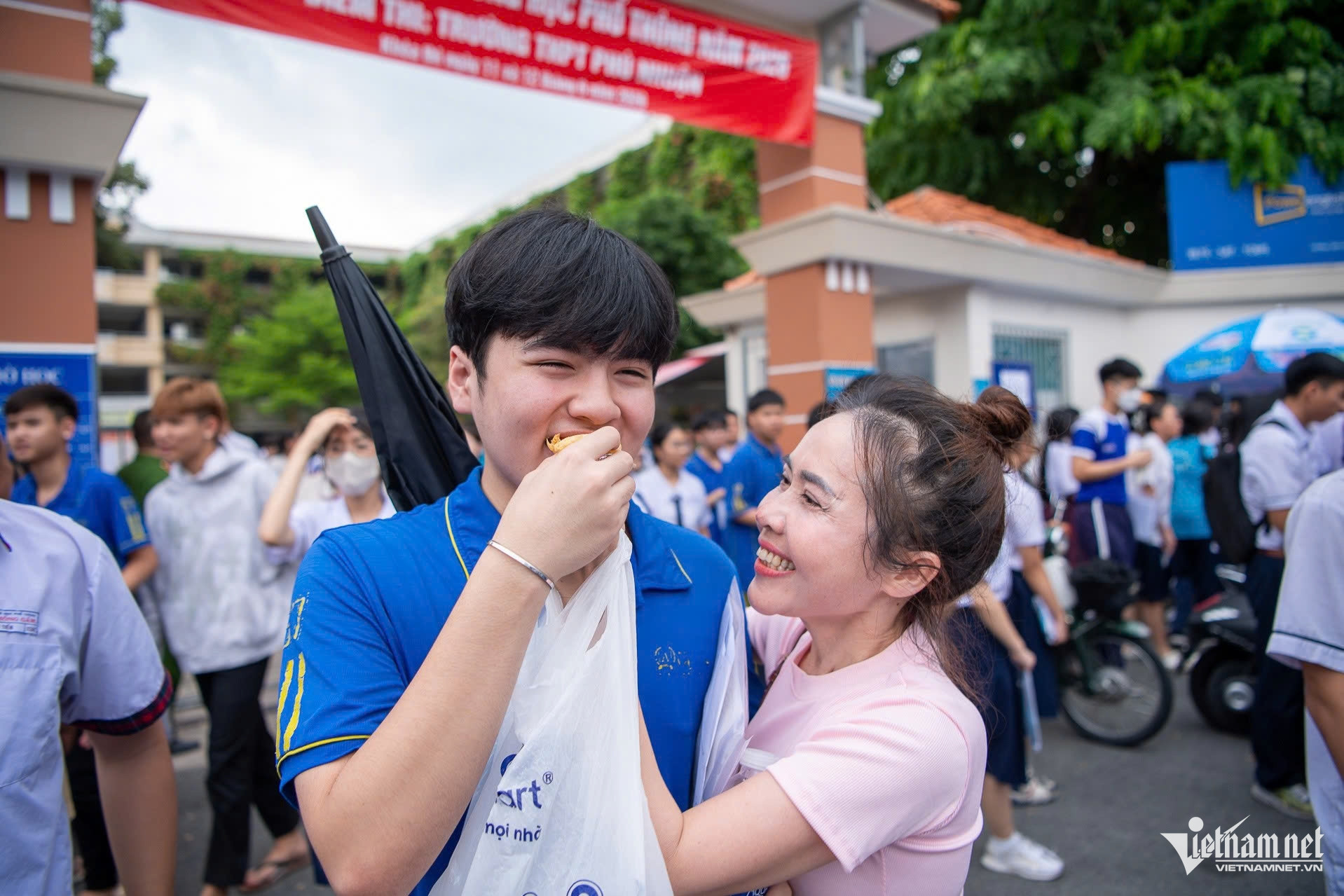W-thi toan tot nghiep thpt (14).jpg