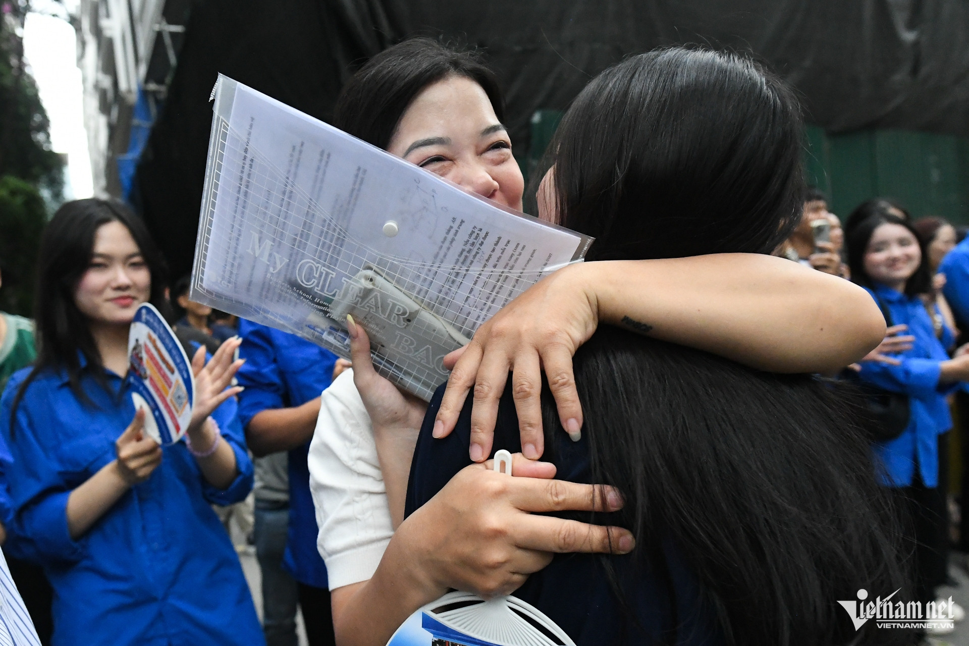 W-thi toan   tot nghiep thpt (2).JPG.jpg
