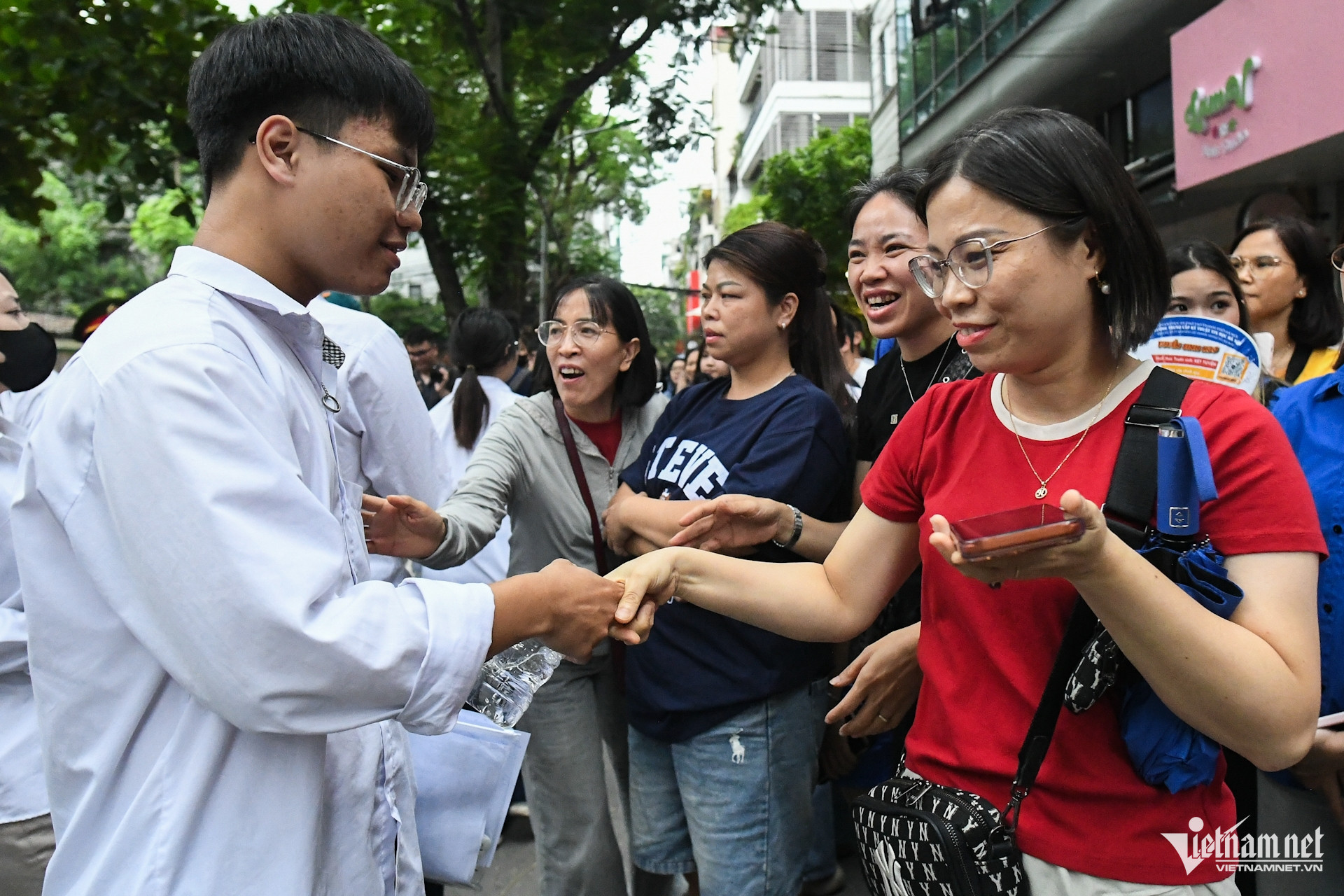 W-thi toan tot nghiep thpt (4).JPG.jpg