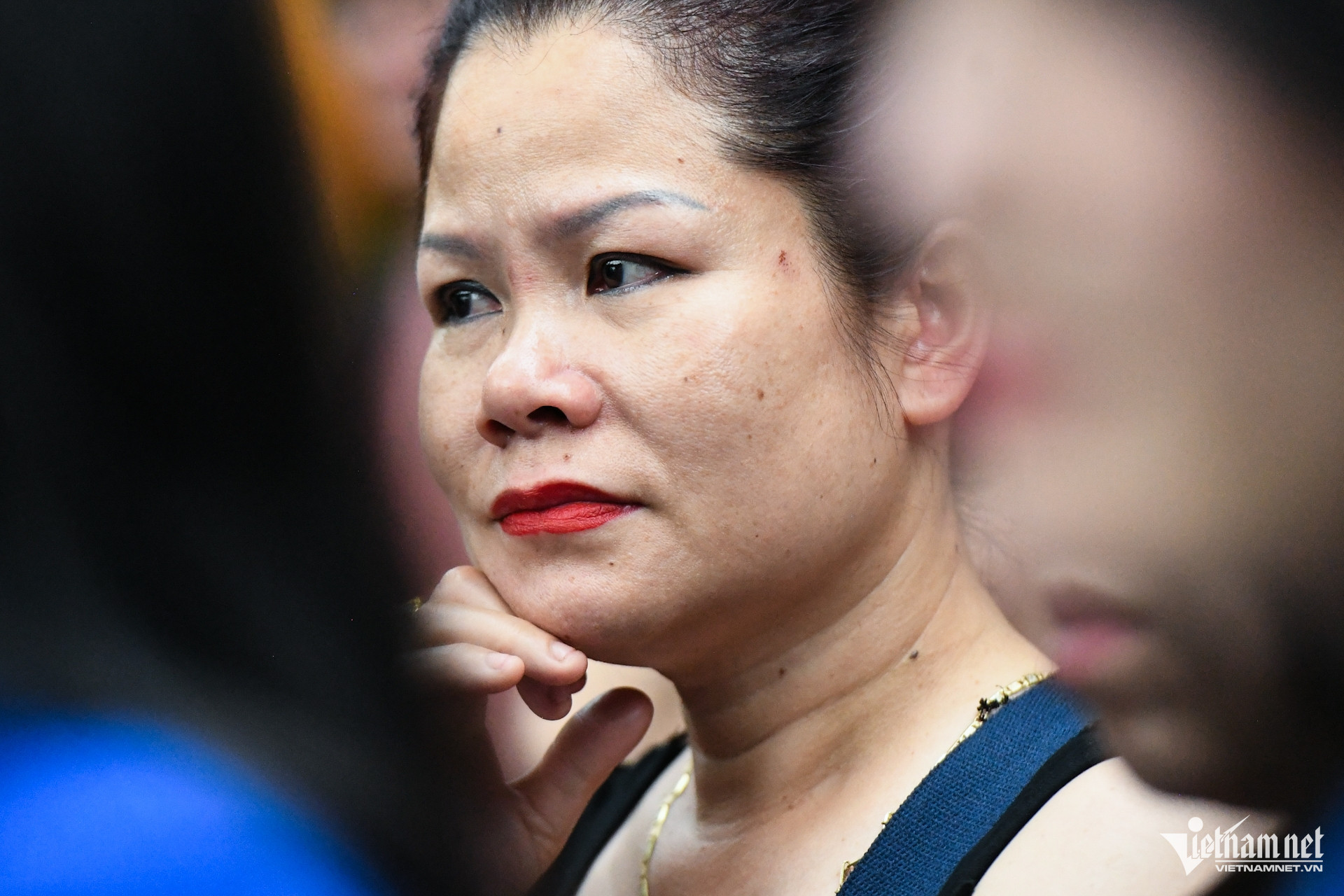 W-thi toan tot nghiep thpt (6).JPG.jpg