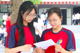 W-thi tốt nghiệp THPT 2026 (1).JPG.jpg