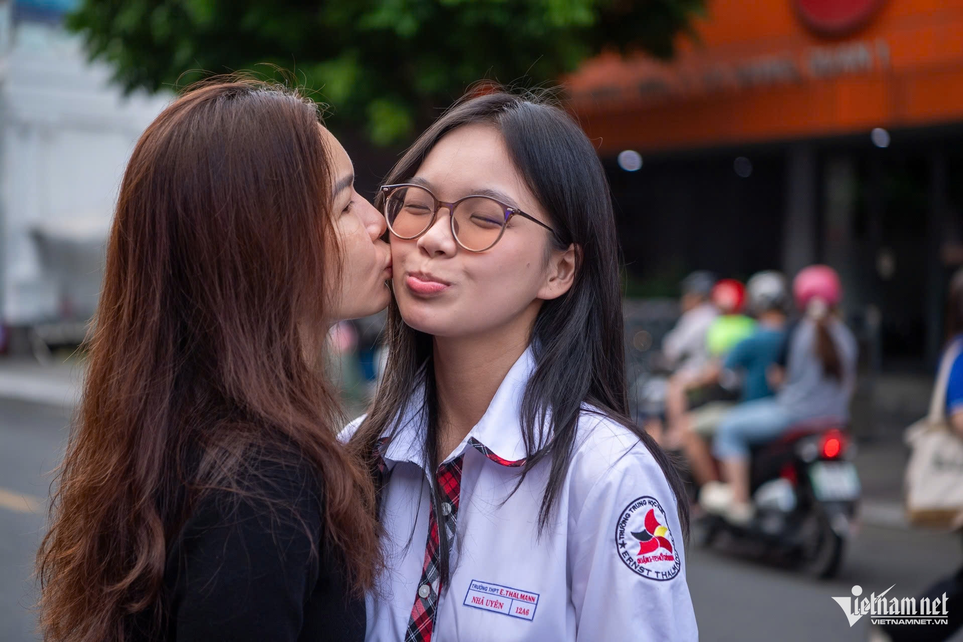 W-thi tot nghiep thpt (7).jpg