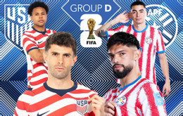 www_the sun_com christian pulisic 10 usa celebrates 1085305657.jpg