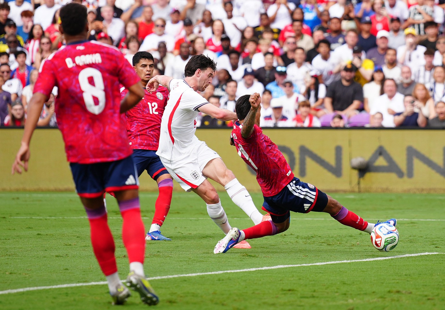 www_thesun_co_uk englands anthony gordon celebrates scoring 1087478848.jpg