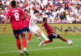 www_thesun_co_uk englands anthony gordon celebrates scoring 1087478848.jpg