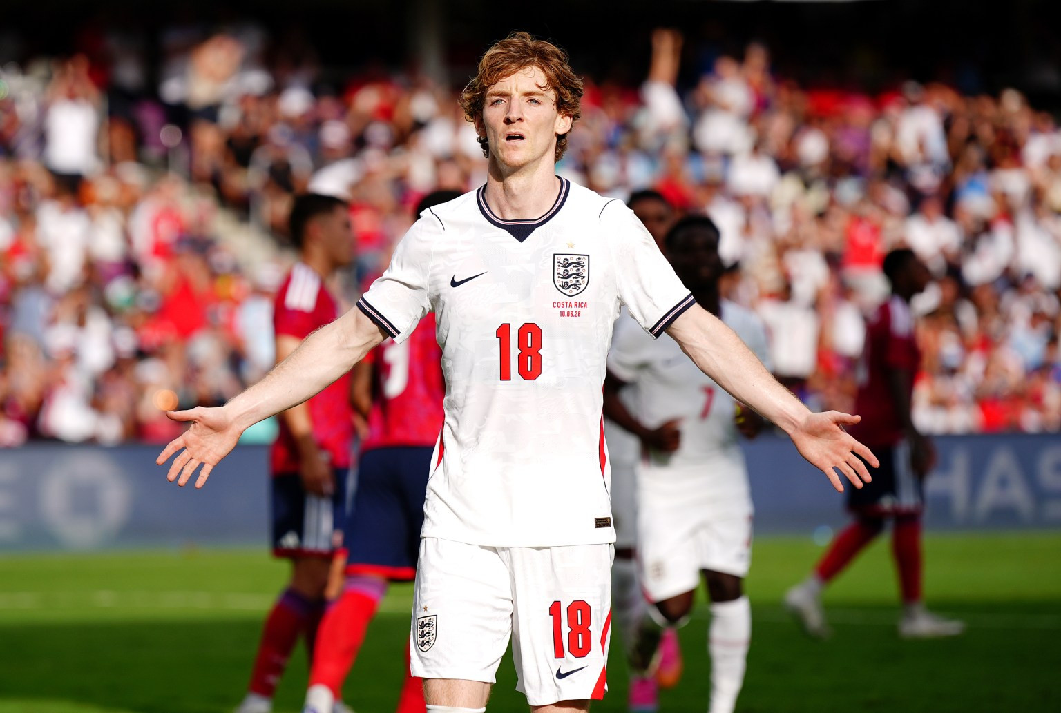 www_thesun_co_uk englands anthony gordon celebrates scoring 1087478848 (2).jpg