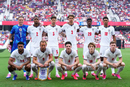 www_thesun_co_uk players england line prior international 1087469566.jpg