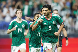 www_thesun_co_uk raul jimenez 9 mexico celebrates 1068972697 (1).jpg