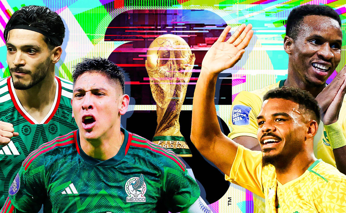www_thesun_co_uk raul jimenez 9 mexico celebrates 1068972697.jpg