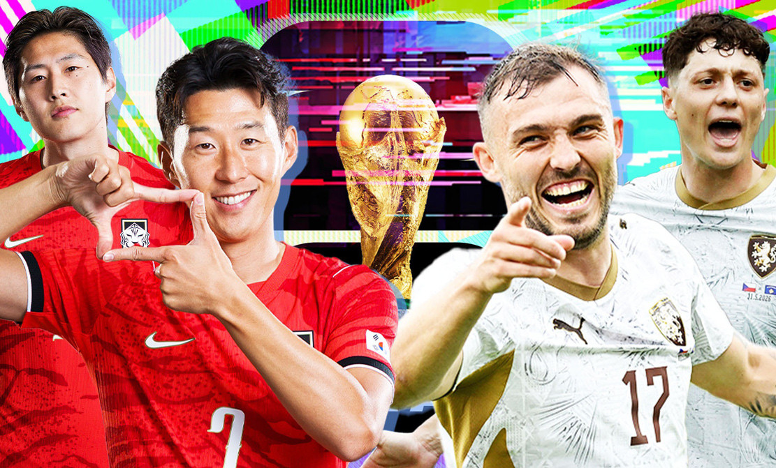 www_thesun_co_uk VP 08_06 WORLD CUP S KOREA V CZECH v2_OP.jpg