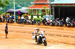 z7924406623337_68af5d2cdda890cc542ca8f64aae184e.jpg