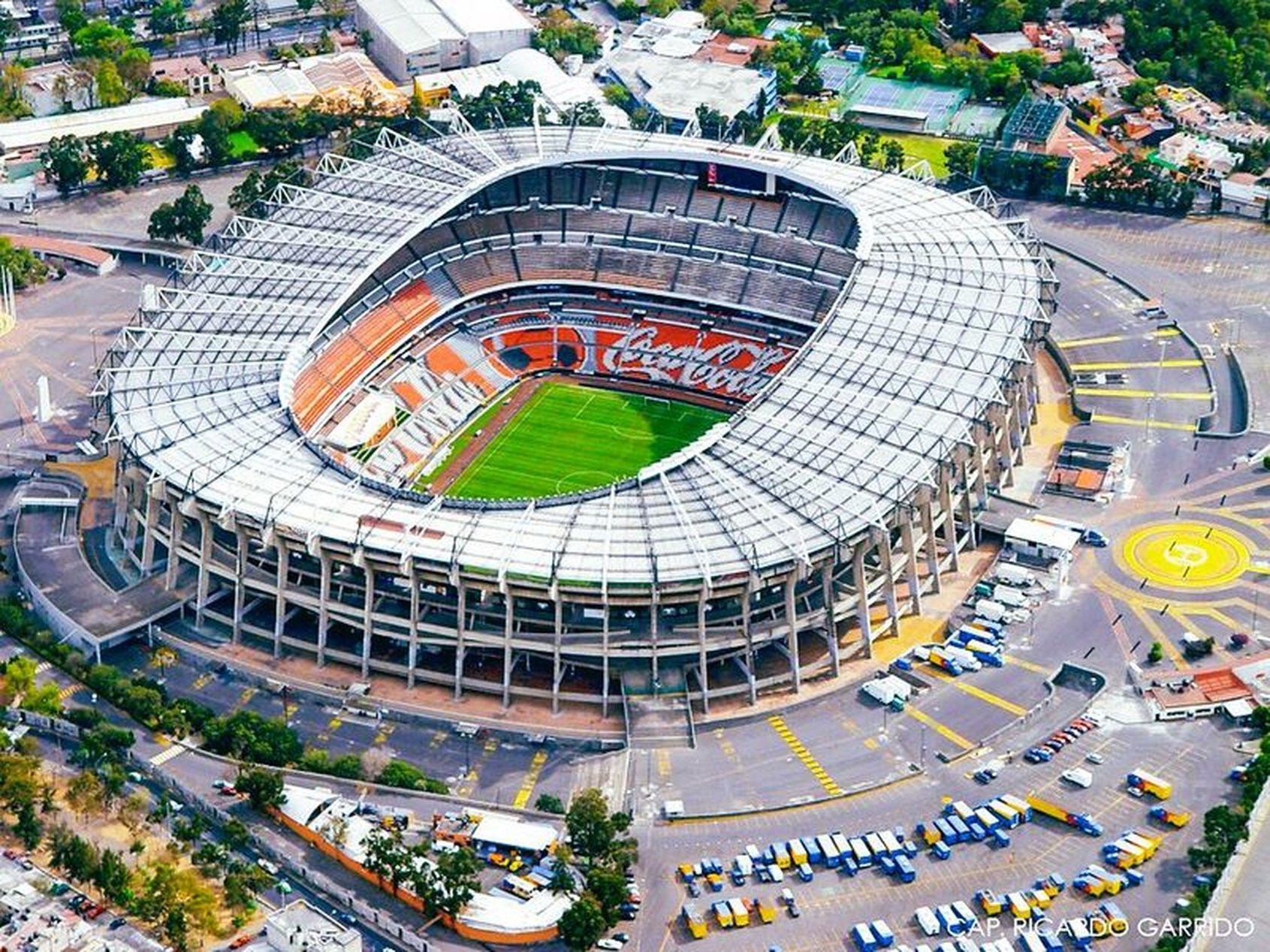 1.World Cup 2026 _ tuyến 2 _Corp level_final (1)_html_8c221f46.jpeg
