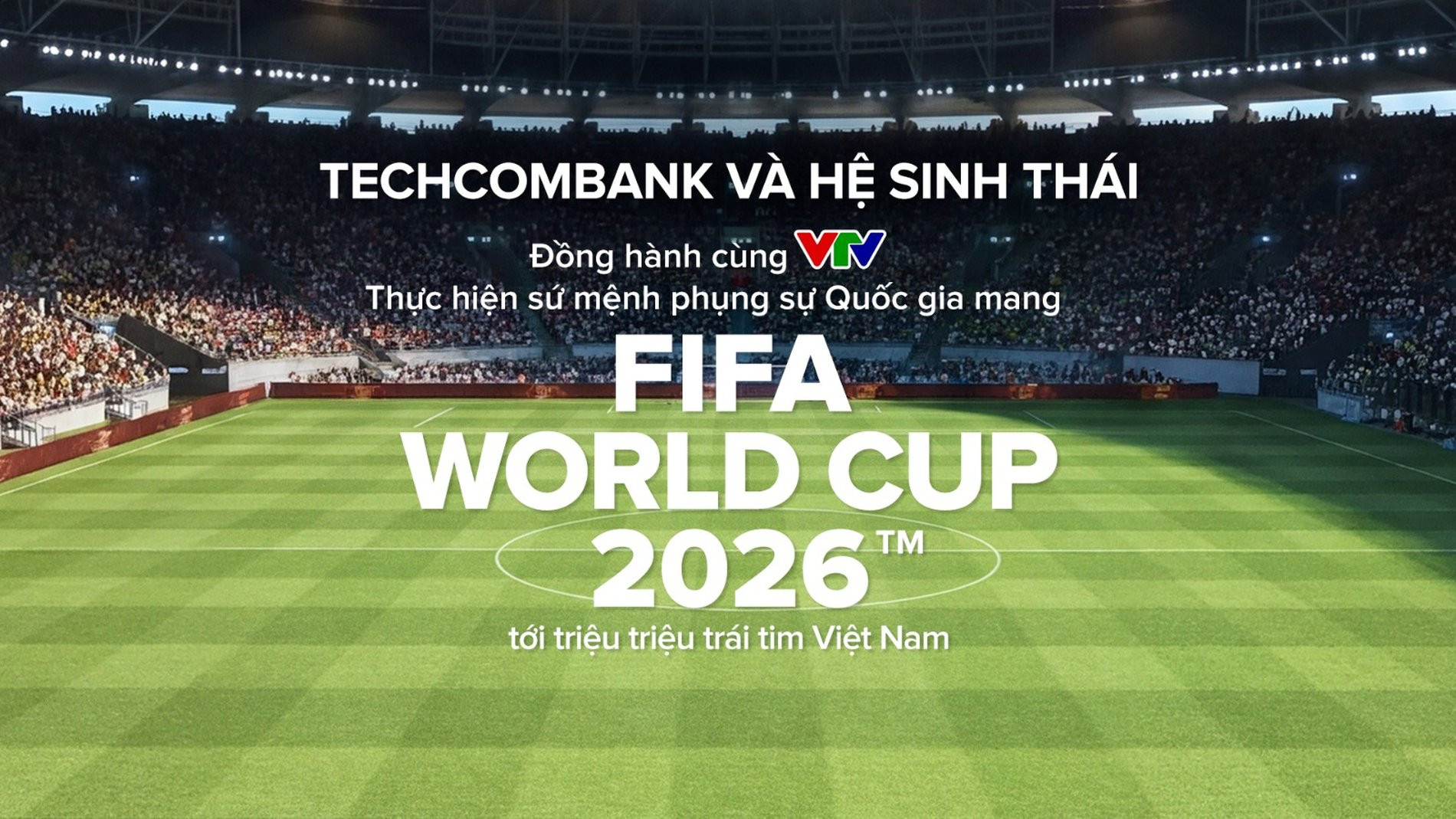 2.World Cup 2026 _ tuyến 2 _Corp level_final (1)_html_554bd3c1.jpeg