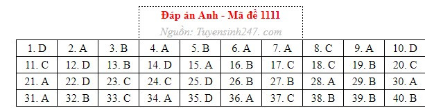 Anh 011.jpg