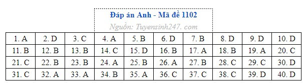 Anh 02.jpg