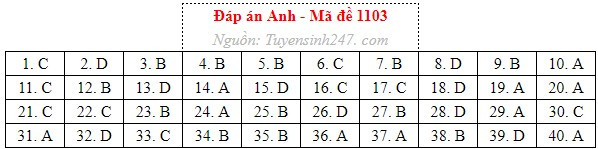Anh 03.jpg