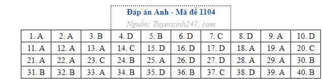 Anh 04.jpg