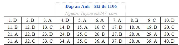 Anh 06.jpg
