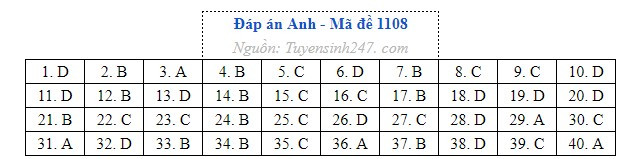 Anh 08.jpg