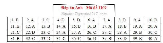 Anh 09.jpg