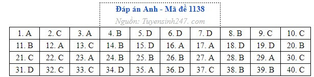 Anh 1138.jpg